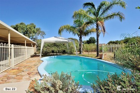 2 Hazelmere Crcs, Hazelmere, WA 6055