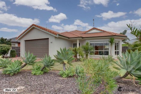 41 Laguna Dr, Port Lincoln, SA 5606