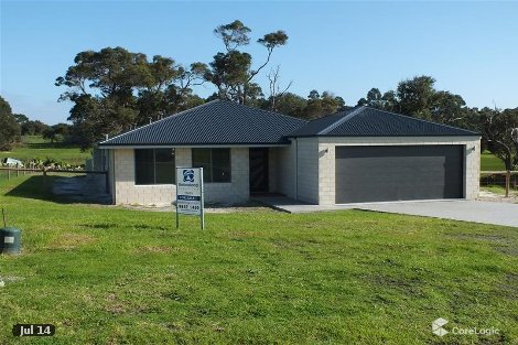 13 Bylund Way, Mckail, WA 6330