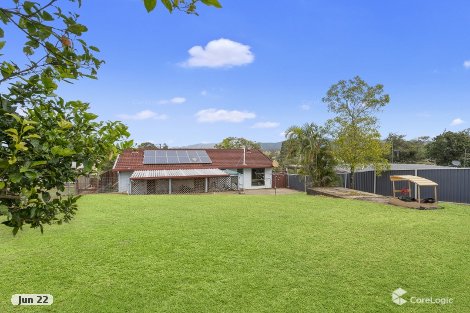 4 Stewart St, Kilcoy, QLD 4515