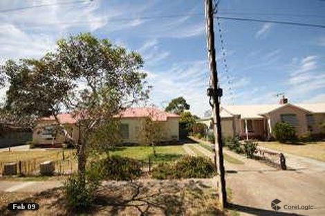 13 Peake St, Plympton Park, SA 5038