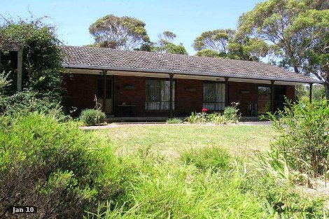 34 Clerke St, Leith, TAS 7315