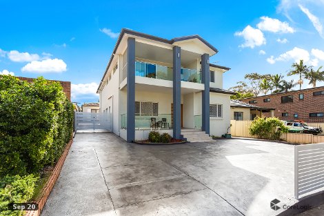 128 Maiden St, Greenacre, NSW 2190