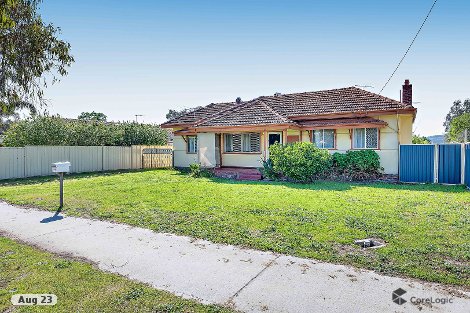 86 Ferguson St, Midland, WA 6056