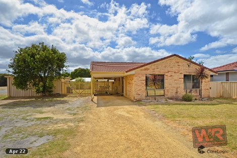 36 Windermere Rd, Lower King, WA 6330