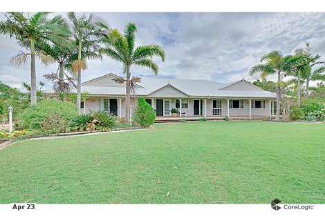 26-28 Von Nida Cres, Barmaryee, QLD 4703