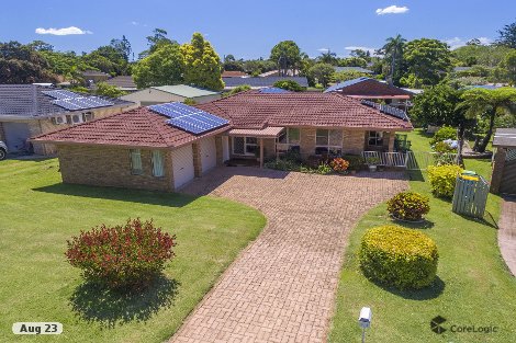 11 Granada Pde, Alstonville, NSW 2477