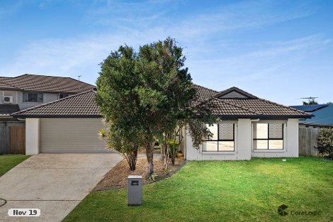 32 Diane Pde, Kallangur, QLD 4503