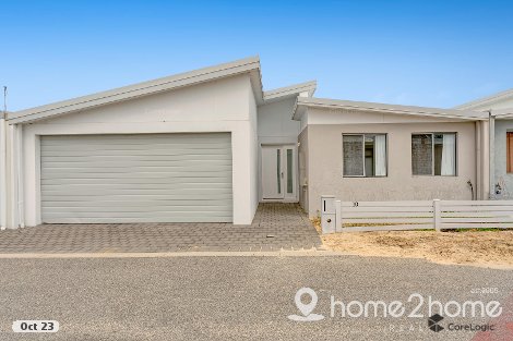 10 Memuru St, Southern River, WA 6110