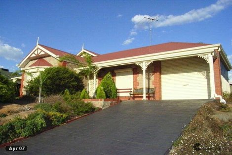 4 Tobin Ct, Hillbank, SA 5112