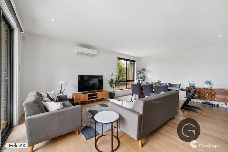 2/12 Lamart St, Strathmore, VIC 3041