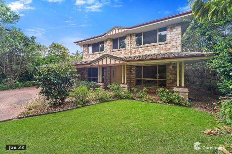 37 Bowral St, Alderley, QLD 4051