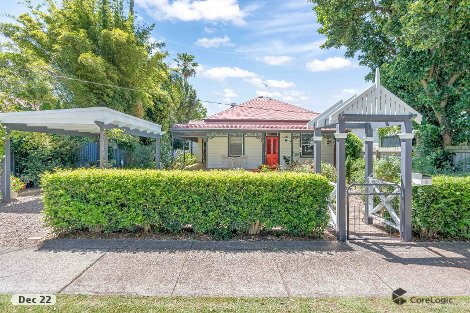 6 Roxburgh St, Lorn, NSW 2320