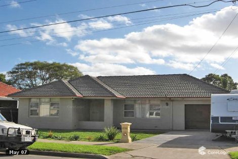 40 Collingwood Ave, Flinders Park, SA 5025