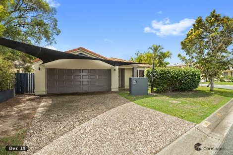 1 Tranter Pl, Coombabah, QLD 4216