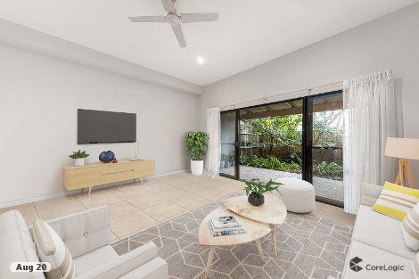 5/13-15 Eastern Ct, Mount Coolum, QLD 4573