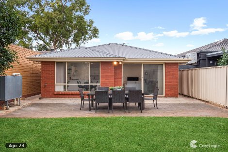 18a Bentley Dr, Holden Hill, SA 5088