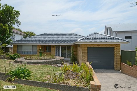 30 Grandview Rd, New Lambton Heights, NSW 2305