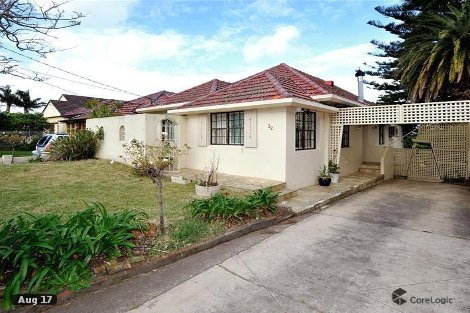 32 Highclere Ave, Banksia, NSW 2216