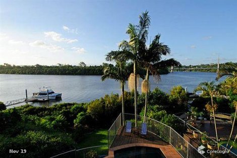 75 Brisbane Cso, Fairfield, QLD 4103