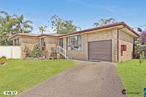 57 Anembo Ave, Summerland Point, NSW 2259