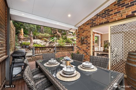 7 Moray St, Winmalee, NSW 2777