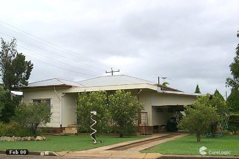 22 James St, Mareeba, QLD 4880