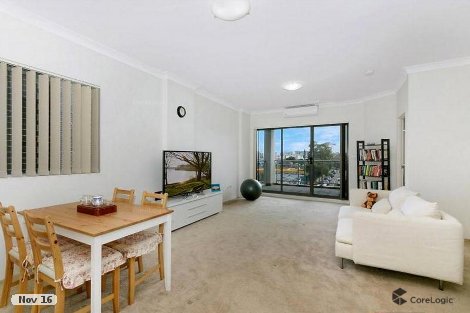 54/2 Porter St, Ryde, NSW 2112