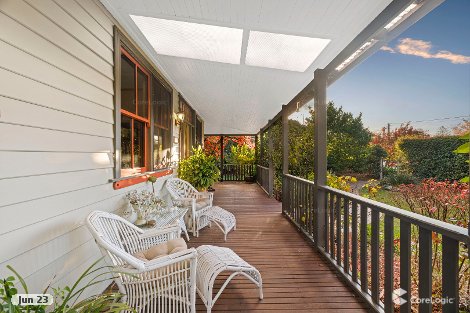 5 Ascot Rd, Bowral, NSW 2576