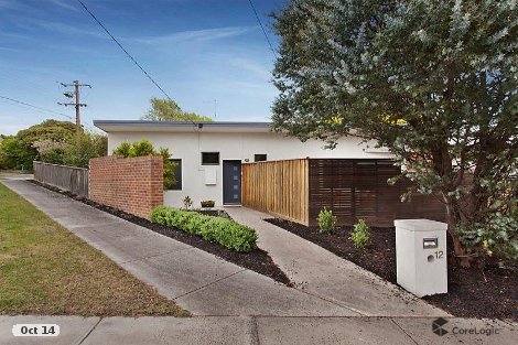 12 King St, Bulleen, VIC 3105