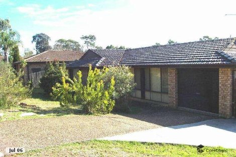 35 Limonite Pl, Eagle Vale, NSW 2558