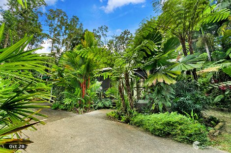 34 Butler Dr, Kuranda, QLD 4881