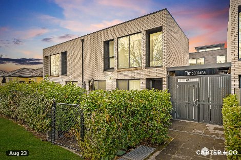 7/44 Stockdale St, Dickson, ACT 2602