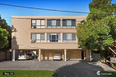 7/32 Gardenia Rd, Gardenvale, VIC 3185