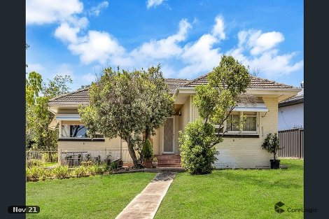 110 Penfold Rd, Wattle Park, SA 5066