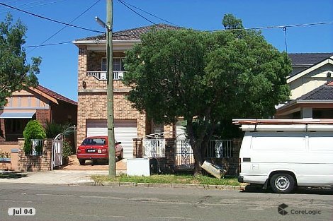 37 Scott St, Belfield, NSW 2191