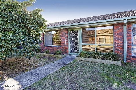 7/220-222 Wilsons Rd, Whittington, VIC 3219