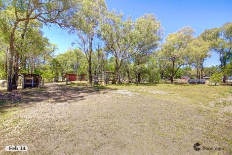 15 Lakes St, Thirlmere, NSW 2572