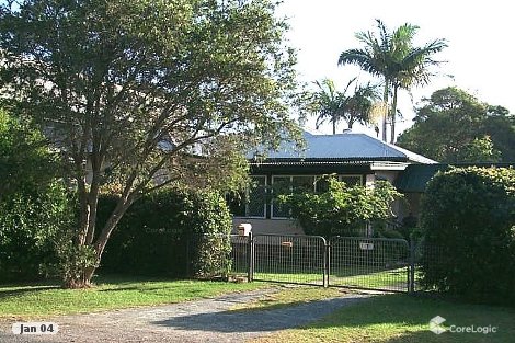 1 Vine St, North Haven, NSW 2443