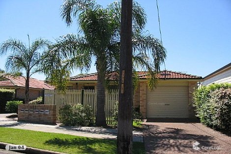 4/11 Hobart Rd, New Lambton, NSW 2305