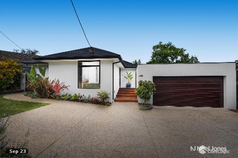 146 Railway Ave, Ringwood East, VIC 3135