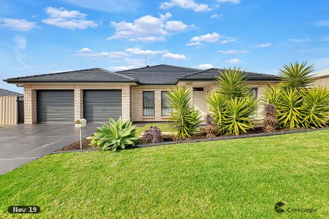 23 Beachport Rd, Seaford Rise, SA 5169