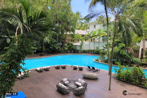 2212/2-22 Veivers Rd, Palm Cove, QLD 4879