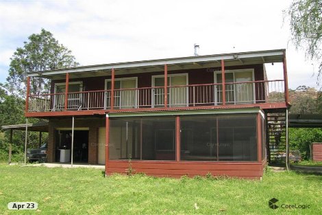 558 Chaseling Rd S, Leets Vale, NSW 2775