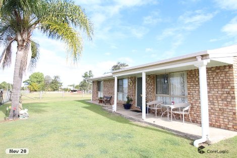 80 Gutteridge Rd, Coominya, QLD 4311