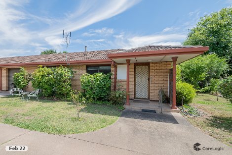 1/16 Smythe St, Benalla, VIC 3672