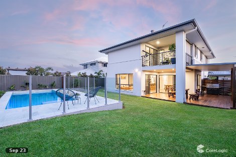 7 Eclipse Cres, Cumbalum, NSW 2478