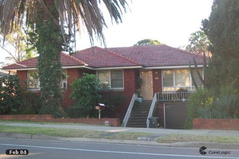 195a Wentworth Ave, Pendle Hill, NSW 2145