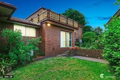 15 Kenwood Cres, Ringwood, VIC 3134