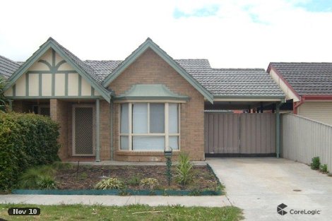 105a Maple Ave, Royal Park, SA 5014